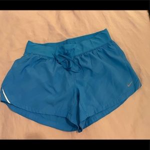 Nike Dri-Fit short
